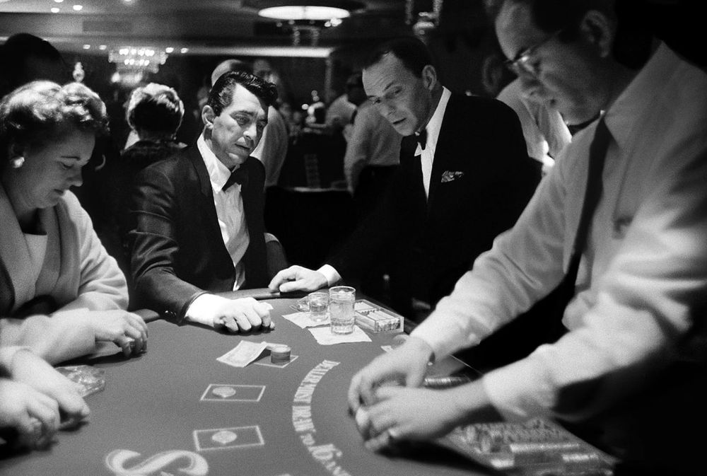HHPOKER德扑圈客服丝瓜游戏界面
